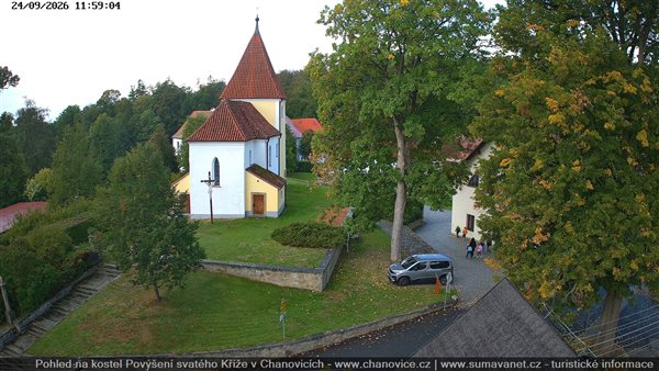 24.09.2026 - 12:00
