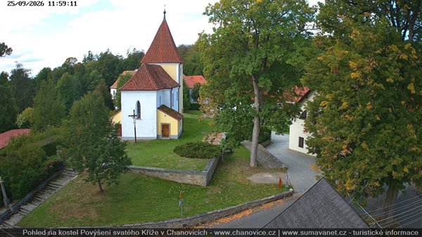 25.09.2026 - 12:00