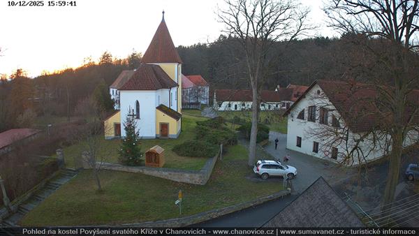 10.12.2025 - 16:00 10.12.2025 - 16:00