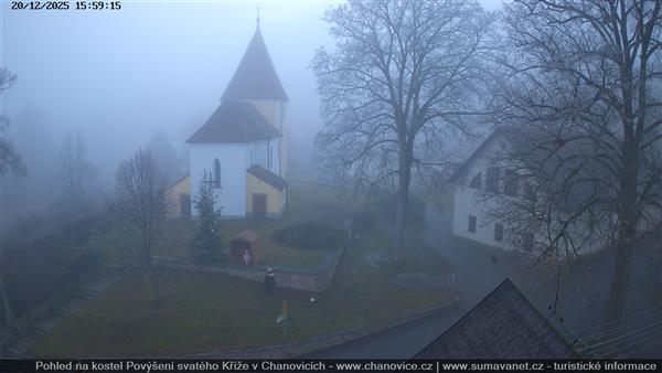 20.12.2025 - 16:00 20.12.2025 - 16:00