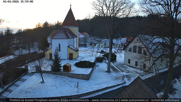 01.01.2026 - 16:00 01.01.2026 - 16:00