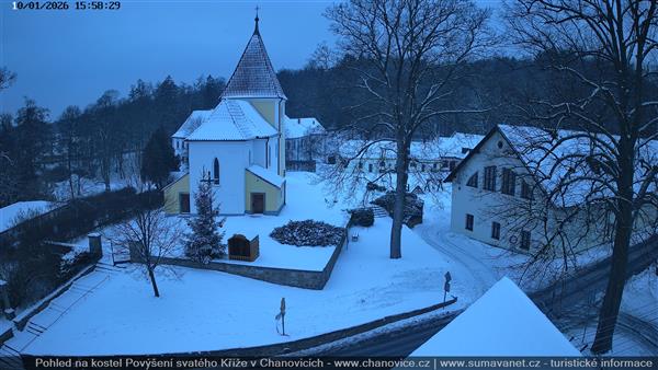 10.01.2026 - 16:00 10.01.2026 - 16:00