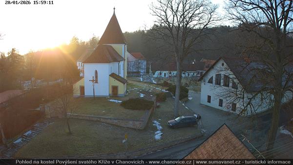 20.01.2026 - 16:00 20.01.2026 - 16:00