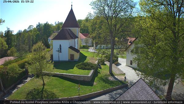 29.04.2026 - 16:00 29.04.2026 - 16:00