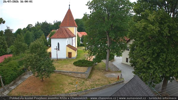 26.07.2026 - 16:00 26.07.2026 - 16:00