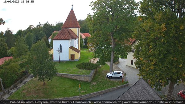 18.09.2026 - 16:00