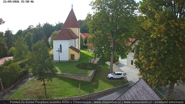 21.09.2026 - 16:00