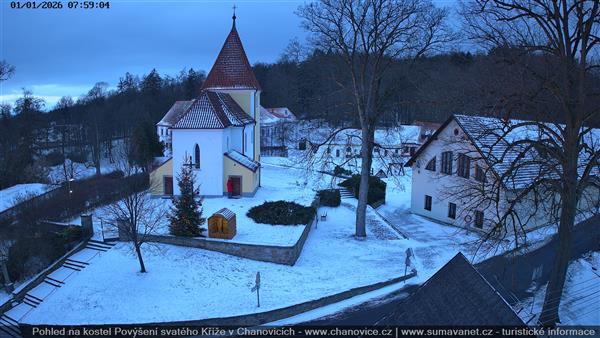 01.01.2026 - 08:00 01.01.2026 - 08:00