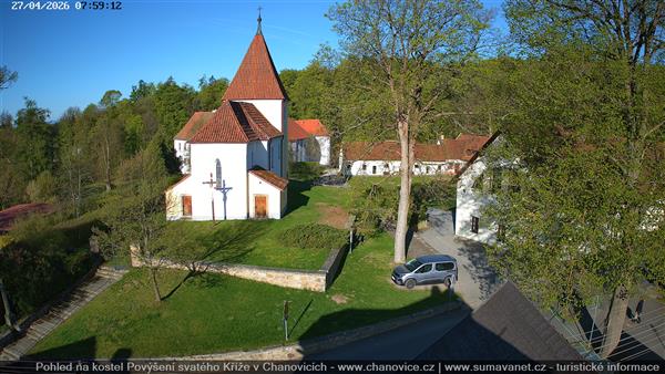 27.04.2026 - 08:00 27.04.2026 - 08:00