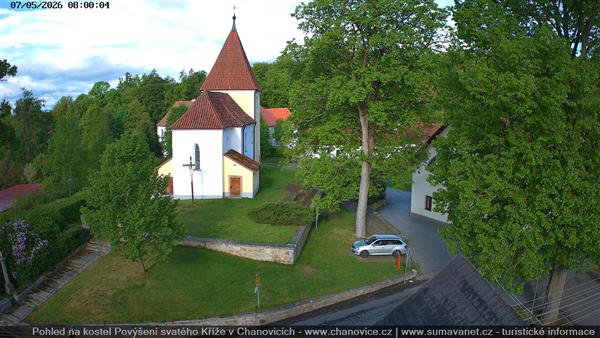 07.05.2026 - 08:00 07.05.2026 - 08:00