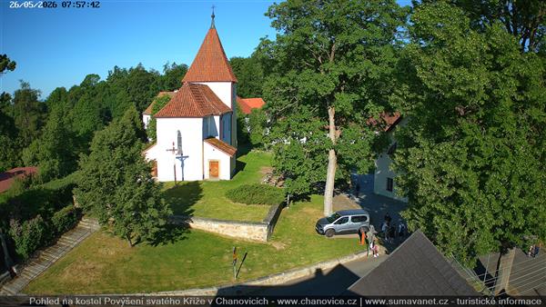 26.05.2026 - 08:00 26.05.2026 - 08:00