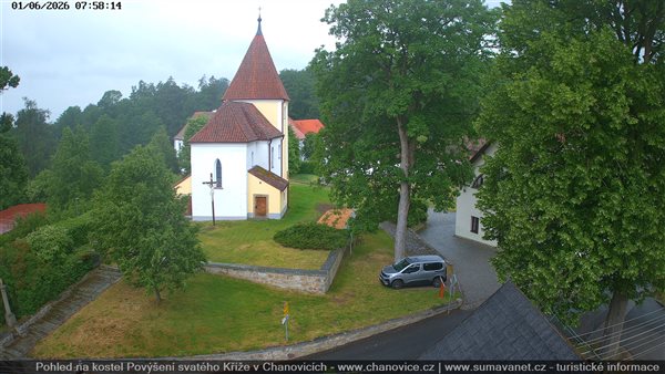 01.06.2026 - 08:00 01.06.2026 - 08:00