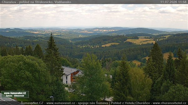 11.07.2026 - 12:00 11.07.2026 - 12:00