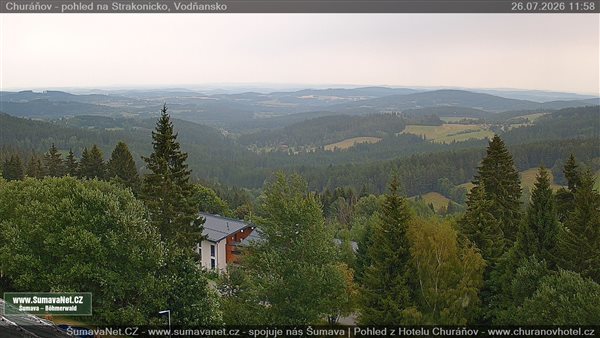 26.07.2026 - 12:00 26.07.2026 - 12:00