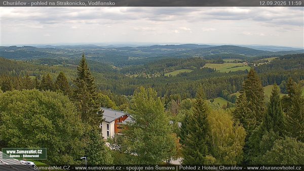 12.09.2026 - 12:00 12.09.2026 - 12:00
