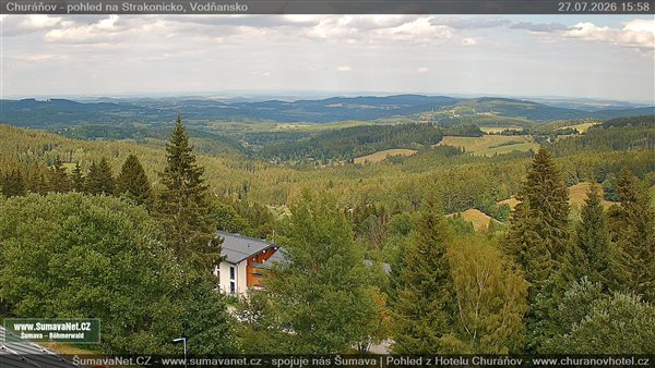 27.07.2026 - 16:00 27.07.2026 - 16:00