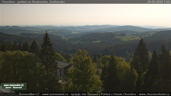 24.05.2026 - 08:00 24.05.2026 - 08:00