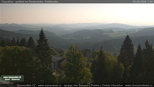 25.05.2026 - 08:00 25.05.2026 - 08:00