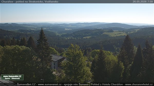 26.05.2026 - 08:00 26.05.2026 - 08:00