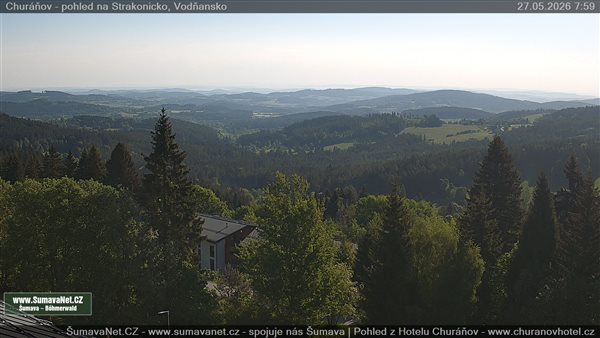 27.05.2026 - 08:00 27.05.2026 - 08:00