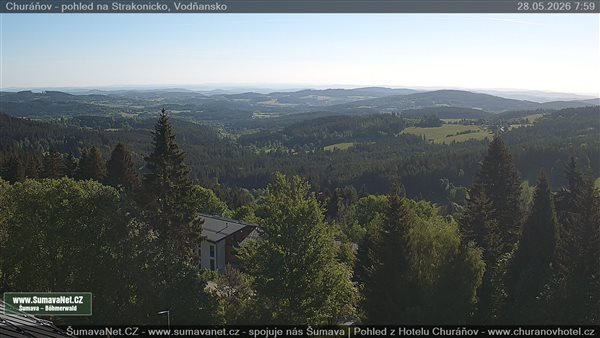28.05.2026 - 08:00 28.05.2026 - 08:00