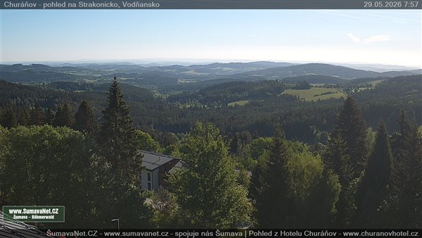 29.05.2026 - 08:00 29.05.2026 - 08:00