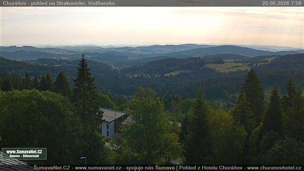 20.06.2026 - 08:00