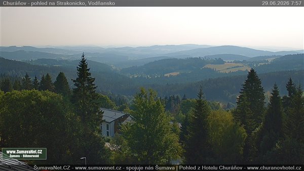 29.06.2026 - 08:00 29.06.2026 - 08:00
