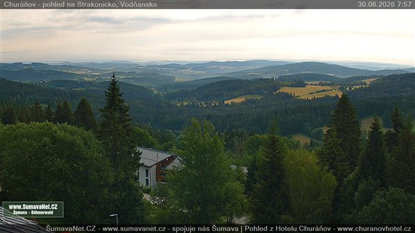 30.06.2026 - 08:00