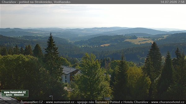 14.07.2026 - 08:00 14.07.2026 - 08:00