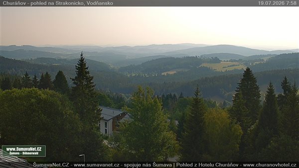 19.07.2026 - 08:00 19.07.2026 - 08:00