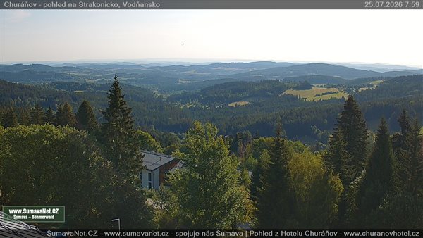 25.07.2026 - 08:00 25.07.2026 - 08:00