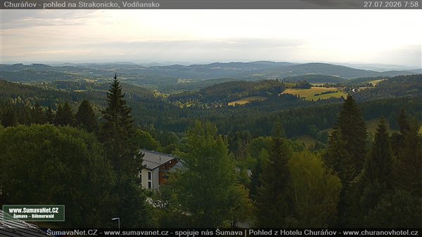 27.07.2026 - 08:00 27.07.2026 - 08:00