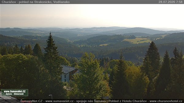 28.07.2026 - 08:00 28.07.2026 - 08:00