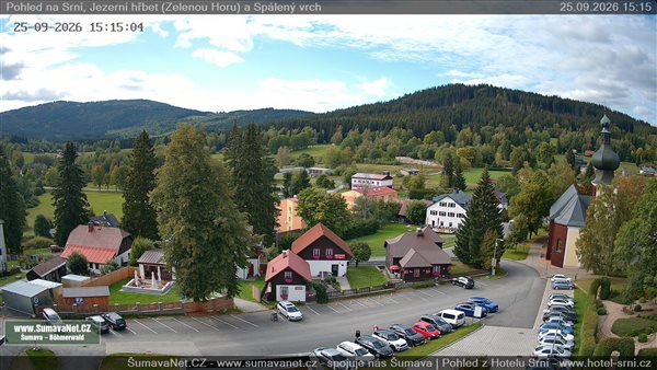 27.09.2026 - 12:00 27.09.2026 - 12:00
