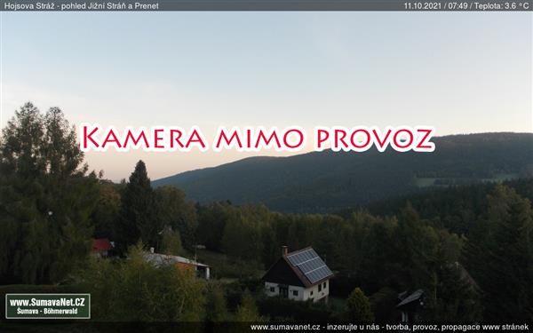 04.04.2026 - 08:00