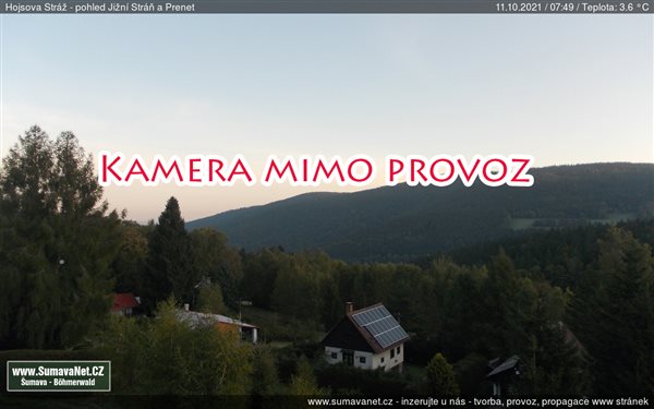 31.07.2026 - 08:00