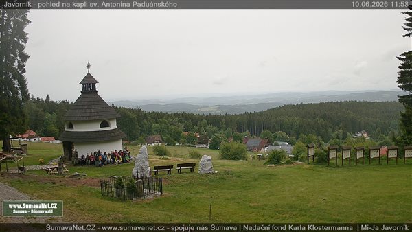 10.06.2026 - 12:00