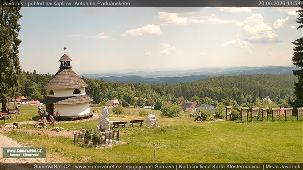20.06.2026 - 12:00