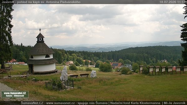 18.07.2026 - 12:00 18.07.2026 - 12:00