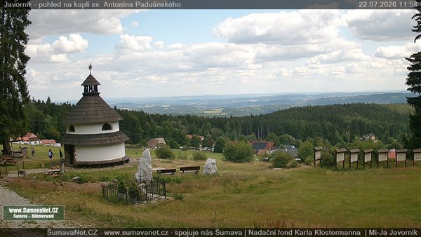 22.07.2026 - 12:00 22.07.2026 - 12:00