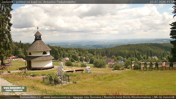 23.07.2026 - 12:00 23.07.2026 - 12:00