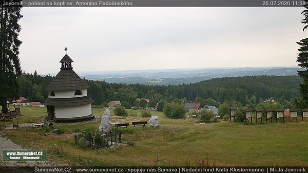 26.07.2026 - 12:00 26.07.2026 - 12:00