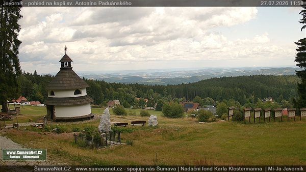 27.07.2026 - 12:00 27.07.2026 - 12:00