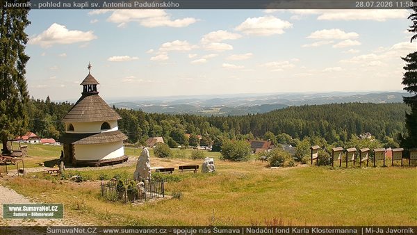 28.07.2026 - 12:00 28.07.2026 - 12:00