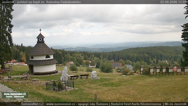 22.09.2026 - 12:00 22.09.2026 - 12:00