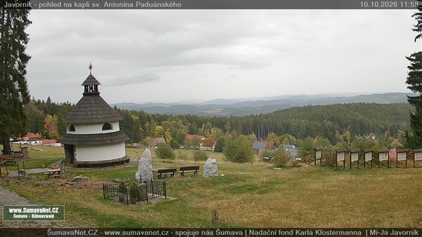 10.10.2026 - 12:00 10.10.2026 - 12:00
