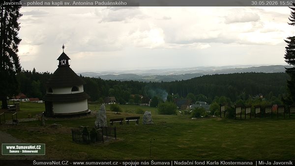 30.05.2026 - 16:00
