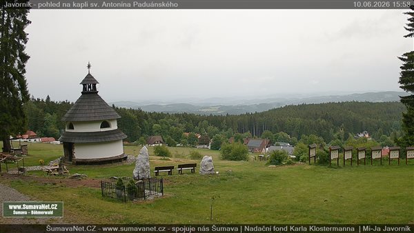 10.06.2026 - 16:00