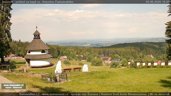 20.06.2026 - 16:00